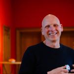 Sfeerbeelden en gasten