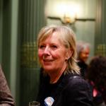 Therapeute Griet