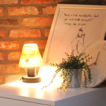 Therapie ruimte - TEJO Herentals