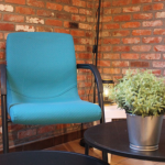 Therapie ruimte - TEJO Herentals