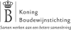 Logo Koning Boudewijnstichting