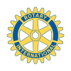 Logo Rotary International